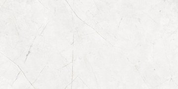 Карвинг 60x60 Нолана (Nolana) Estima: Керамогранит NL00 60x120x10 Непол.Рект. Белый