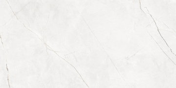 Карвинг 60x60 Нолана (Nolana) Estima: Керамогранит NL00 60x120x10 Полир. Белый