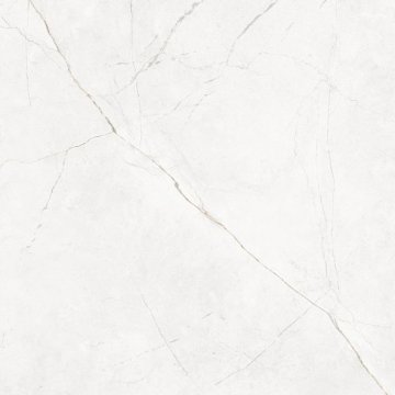 Карвинг 60x60 Нолана (Nolana) Estima: Керамогранит NL00 60x60x10 Непол.Рект. Белый