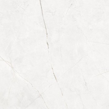 Карвинг 60x60 Нолана (Nolana) Estima: Керамогранит NL00 80x80x11 Непол.Рект. Белый