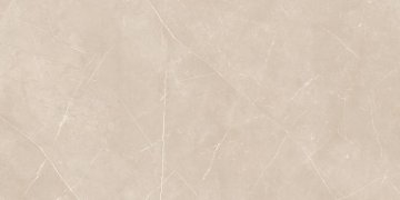 Карвинг 60x60 Нолана (Nolana) Estima: Керамогранит NL01 60x120x10 Непол.Рект. Бежевый