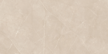 Карвинг 60x60 Нолана (Nolana) Estima: Керамогранит NL01 60x120x10 Полир. Бежевый