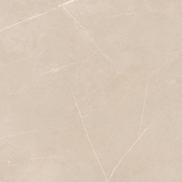 Карвинг 60x60 Нолана (Nolana) Estima: Керамогранит NL01 60x60x10 Непол.Рект. Бежевый