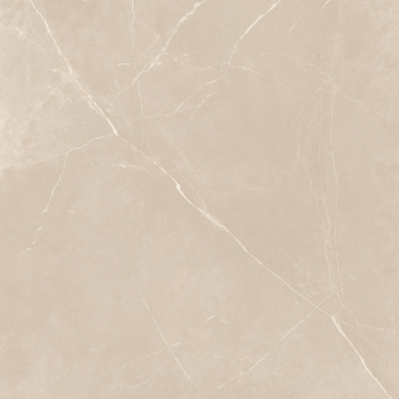 Карвинг 60x60 Нолана (Nolana) Estima: Керамогранит NL01 60x60x10 Полир. Бежевый