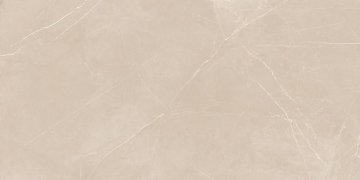 Карвинг 60x60 Нолана (Nolana) Estima: Керамогранит NL01 80x160x11 Непол.Рект. Бежевый