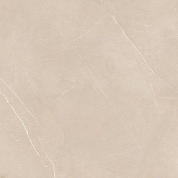 Карвинг 60x60 Нолана (Nolana) Estima: Керамогранит NL01 80x80x11 Непол.Рект. Бежевый