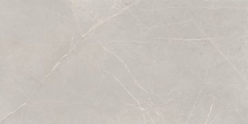 Карвинг 60x60 Нолана (Nolana) Estima: Керамогранит NL02 60x120x10 Непол.Рект. Светло-серый