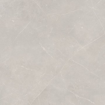 Карвинг 60x60 Нолана (Nolana) Estima: Керамогранит NL02 60x60x10 Непол.Рект. Светло-серый