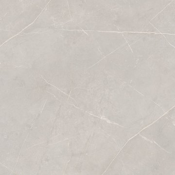 Карвинг 60x60 Нолана (Nolana) Estima: Керамогранит NL02 60x60x10 Полир. Светло-серый