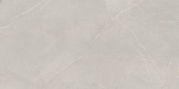 Карвинг 60x60 Нолана (Nolana) Estima: Керамогранит NL02 80x160x11 Непол.Рект. Светло-серый