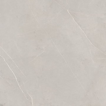 Карвинг 60x60 Нолана (Nolana) Estima: Керамогранит NL02 80x80x11 Непол.Рект. Светло-серый