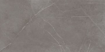 Карвинг 60x60 Нолана (Nolana) Estima: Керамогранит NL03 60x120x10 Непол.Рект. Темно-серый