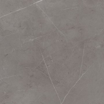 Карвинг 60x60 Нолана (Nolana) Estima: Керамогранит NL03 60x60x10 Непол.Рект. Темно-серый