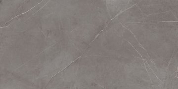 Карвинг 60x60 Нолана (Nolana) Estima: Керамогранит NL03 80x160x11 Непол.Рект. Темно-серый