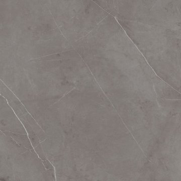 Карвинг 60x60 Нолана (Nolana) Estima: Керамогранит NL03 80x80x11 Непол.Рект. Темно-серый