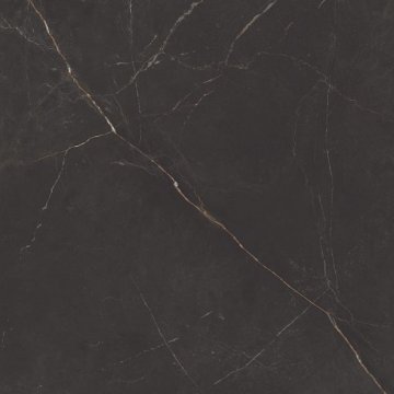 Карвинг 60x60 Нолана (Nolana) Estima: Керамогранит NL04 60x60x10 Непол.Рект. Черный