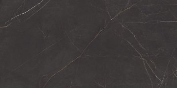 Карвинг 60x60 Нолана (Nolana) Estima: Керамогранит NL04 80x160x11 Непол.Рект. Черный