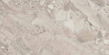 Карвинг 60x60 Оушенмист (Oceanmist) Estima: Керамогранит OM01 60x120х10 Непол.Рект. Светло-серый