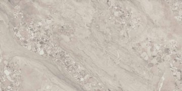 Карвинг 60x60 Оушенмист (Oceanmist) Estima: Керамогранит OM01 80x160x11 Непол.Рект. Светло-серый