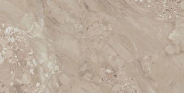 Карвинг 60x60 Оушенмист (Oceanmist) Estima: Керамогранит OM02 60x120х10 Полир. Бежевый