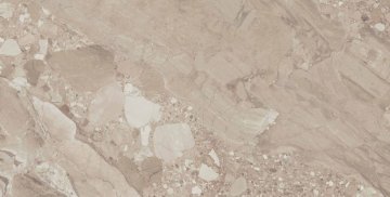Карвинг 60x60 Оушенмист (Oceanmist) Estima: Керамогранит OM02 60x120х10 Непол.Рект. Бежевый