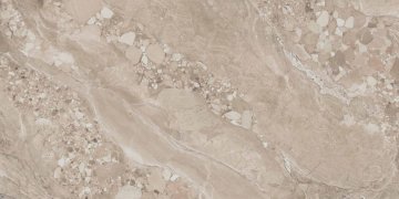 Карвинг 60x60 Оушенмист (Oceanmist) Estima: Керамогранит OM02 80x160x11 Непол.Рект. Бежевый