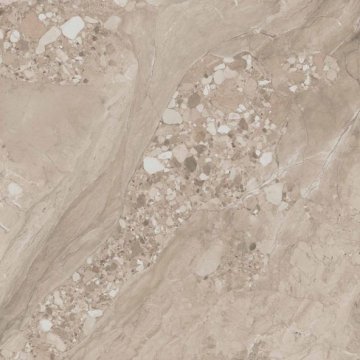 Карвинг 60x60 Оушенмист (Oceanmist) Estima: Керамогранит OM02 80x80x11 Непол.Рект. Бежевый