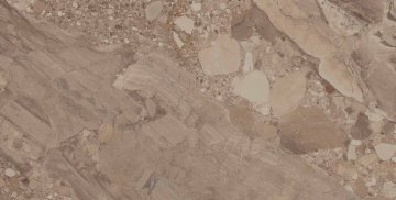 Карвинг 60x60 Оушенмист (Oceanmist) Estima: Керамогранит OM03 60x120х10 Непол.Рект. Коричневый
