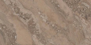 Карвинг 60x60 Оушенмист (Oceanmist) Estima: Керамогранит OM03 80x160x11 Непол.Рект. Коричневый