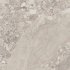 Широкоформатный 80x80 : Керамогранит OM01 80x80x11 Непол.Рект. Светло-серый