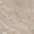 Широкоформатный 80х160 : Керамогранит OM02 80x160x11 Непол.Рект. Бежевый