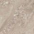 Широкоформатный 80x80 : Керамогранит OM02 80x80x11 Непол.Рект. Бежевый