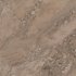 Широкоформатный 80x80 : Керамогранит OM03 80x80x11 Непол.Рект. Коричневый