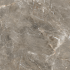 Полированный 60x60  : Керамогранит Олимпия