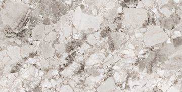 Карвинг 60x60 Омбра (Ombra) Estima: Керамогранит BA00 60x120x9 Непол.Рект. Белый
