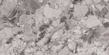 Карвинг 60x60 Омбра (Ombra) Estima: Керамогранит BA01 60x120x9 Непол.Рект. Серый