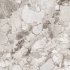 Матовый 30x60   : Керамогранит BA00 60x120x9 Непол.Рект. Белый