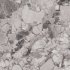 Матовый 30x60   : Керамогранит BA01 60x120x9 Непол.Рект. Серый