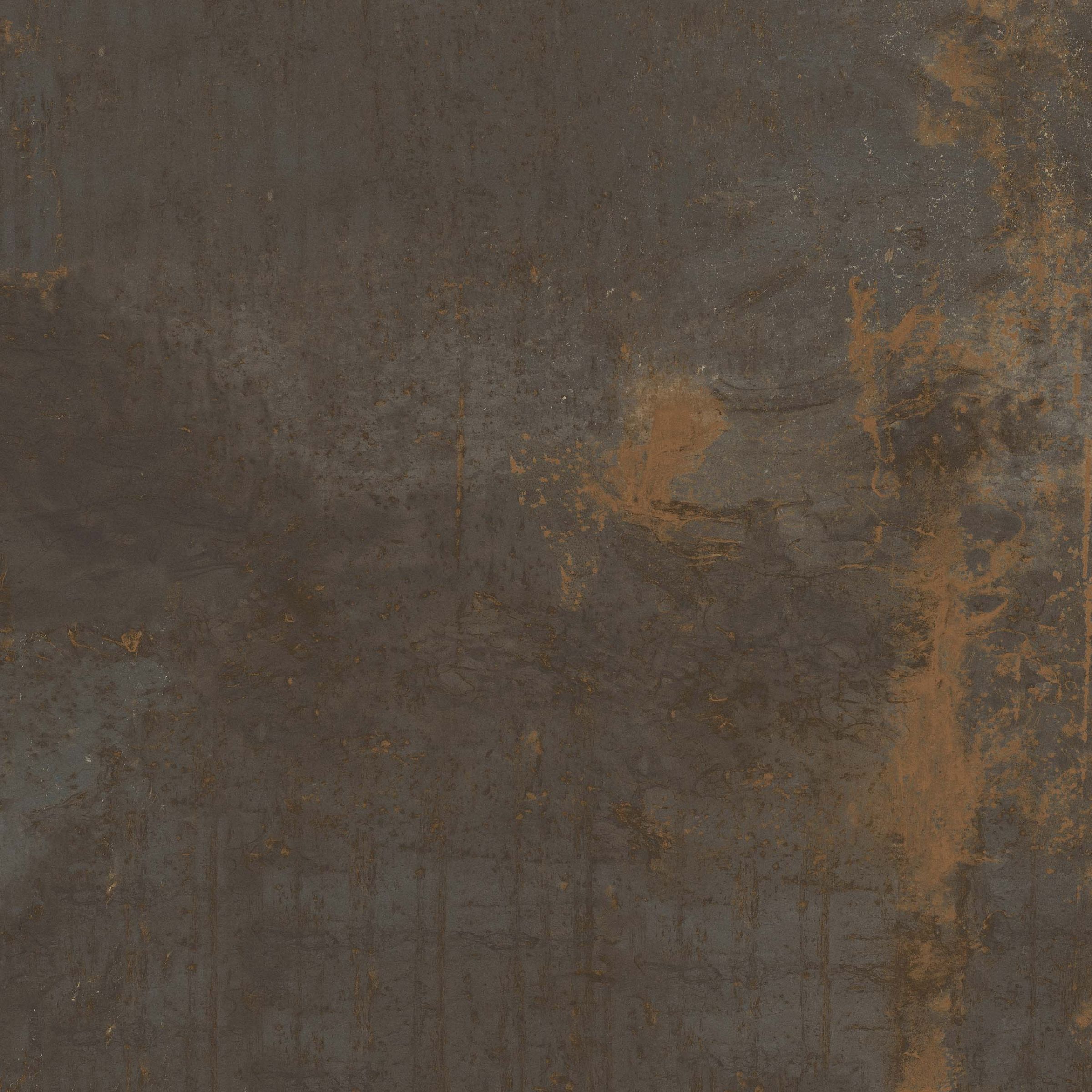 Элемент Керамогранит TP01 80x80x11 Непол.Рект. Феррум коллекции Патина (Patina) Estima