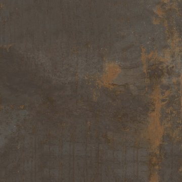 Карвинг 60x60 Патина (Patina) Estima: Керамогранит TP01 80x80x11 Непол.Рект. Феррум