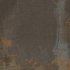 Матовый 19,4x120 : Керамогранит TP01 80x160x11 Непол.Рект. Феррум