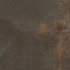Матовый 19,4x120 : Керамогранит TP01 80x80x11 Непол.Рект. Феррум