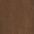 Матовый 19,4x120 : Керамогранит TP03 80x160x10 Непол.Рект. Кортен