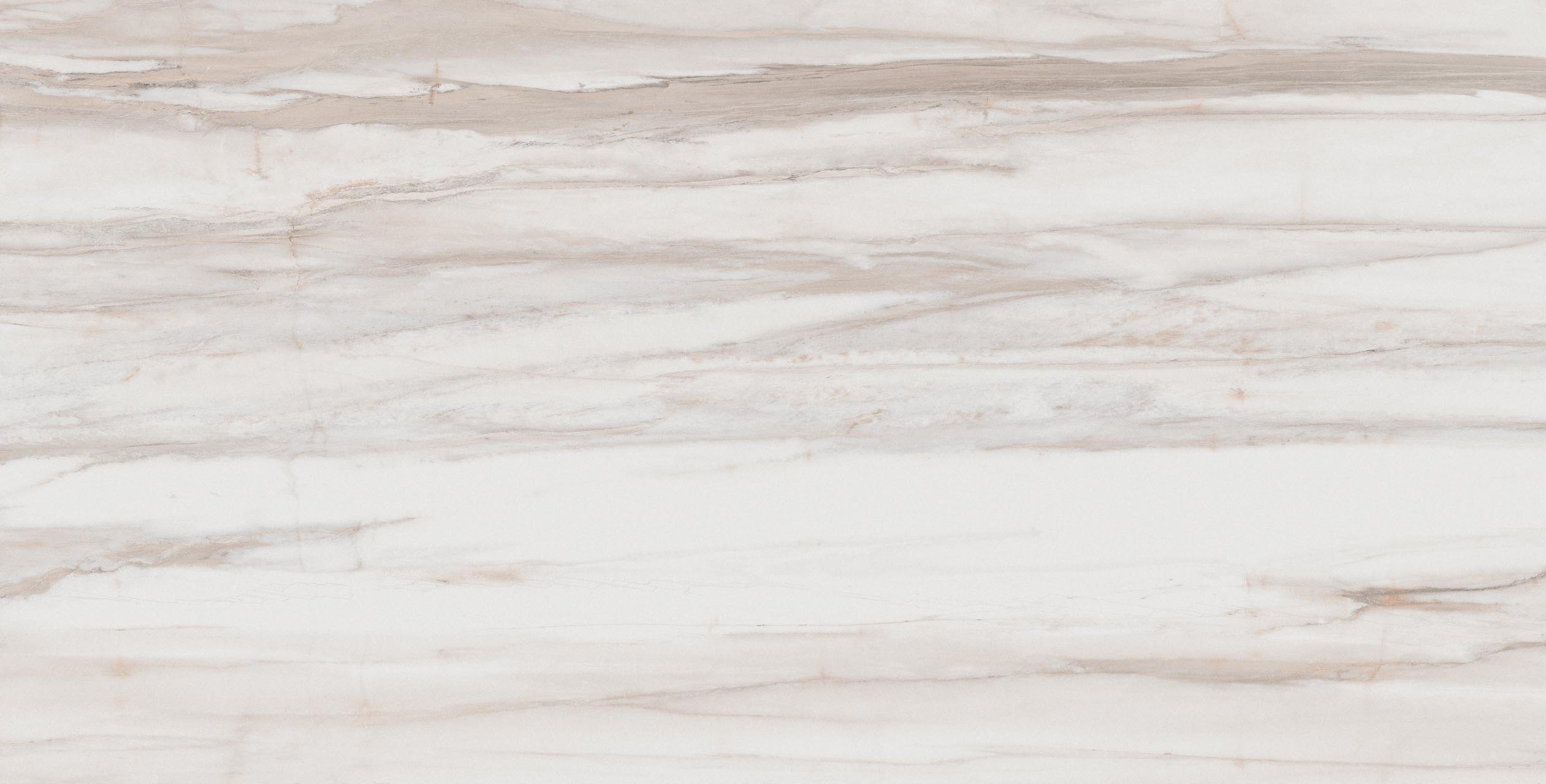 Элемент Керамогранит SV01 60x120x9 Непол.Рект. White SV коллекции Сальварио (Salvario) Estima