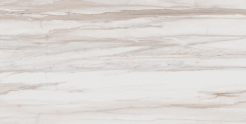 Карвинг 60x60 Сальварио (Salvario) Estima: Керамогранит SV01 60x120x9 Непол.Рект. White SV