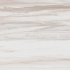 Керамогранит  : Керамогранит SV01 60x120x9 Непол.Рект. White SV