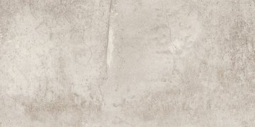 Карвинг 60x60 Сид (Seed) Estima: Керамогранит EE01 30,6x60,9x8 Непол. Светло-серый