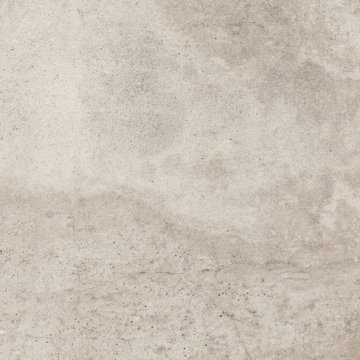 Карвинг 60x60 Сид (Seed) Estima: Керамогранит EE01 40,5x40,5х8 Непол. Светло-серый
