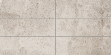 Карвинг 60x60 Сид (Seed) Estima: Фальшмозаика EE01 Брикс 29,8x60 непол.