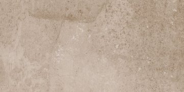 Карвинг 60x60 Сид (Seed) Estima: Керамогранит EE02 30,6x60,9x8 Непол. Светло-коричневый